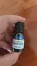 合生元（BIOSTIME）益生菌婴幼儿肠胃调理小超金滴剂新生婴儿0-6个月8ml*2便秘 实拍图