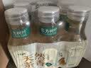 农夫山泉东方树叶桂花乌龙茶335ml*24瓶无糖茶饮料0糖0脂0卡【金秋限定】 实拍图