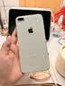 Apple/苹果苹果iPhone17/16/15/14/13/12pro/max系列 二手手机内存以质检报告为准 苹果 iPhone 8 Plus 实拍图