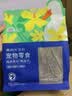 LEGENDSANDY蓝氏狗狗零食鸭胸肉干纯肉磨牙棒中小型犬比熊柯基通用大礼包500g 实拍图