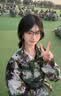 Losoki防晒霜高倍防晒隔离遮瑕三合一美白提亮防水汗防紫外线50+女男士 实拍图