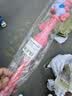 索迪儿童户外互动玩具大号泡泡棒西洋剑吹泡泡机男女孩泡泡水生日礼物 实拍图