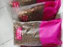 麦富迪猫粮 超肉粒冻干双拼成猫粮美毛护肠三文鱼10kg/20斤【宠物金选】 实拍图