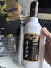 金沙回沙酒 钻石五星 酱香型白酒 53度 500ml*6瓶 整箱装【中秋送礼】 实拍图
