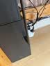 Tenda腾达 usb无线网卡wifi6 AX900双频5g 无线网卡台式机专用 高增益天线 wifi接收器 无线wifi发射 实拍图