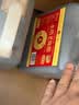 水塔老陈醋6度2.3L金标【山西醋】家用食醋凉拌调味蘸料醋泡纯粮酿造 实拍图