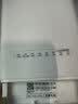 腾达室外5G无线网桥套装5公里监控专用wifi点对点远距离传输无线AP CPE OS3套装 实拍图