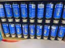 海王金樽护肝口服液50ml*18瓶限定高档礼盒酒局搭子酒后养肝缓解体力疲劳 实拍图