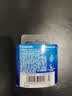 爱乐普（eneloop）充电电池7号七号4节进口高性能镍氢适用数码遥控玩具BK-4MCCA/4W无充电器 实拍图