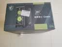 微星（MSI）暗黑骑士MAG 酷睿7 230H/RTX5070/32G/1T 国家补贴电竞游戏设计师台式电脑主机整机 实拍图