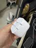 Apple/苹果 40W（至高60W） type-c快充充电器 苹果usb-c原装充电头 苹果iPhone 18 Pro Max充电器 实拍图