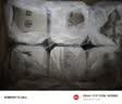 五粮液 普五八代 浓香型白酒 52度 50ml 单瓶 官方授权（无礼袋） 实拍图