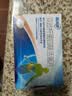 思连康 思连康（冷链产品）双歧杆菌四联活菌片 0.5g*18片/盒*5盒   实拍图