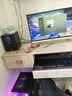 华硕（ASUS）ROG海景房5060全家桶14代酷睿i7台式电脑DIY组装机PBA独显主机直播设计游戏电竞企业大额补贴整机 【国补】酷睿i7丨GTX1060丨32G丨办公 华硕单主机【赠六年质保】 实拍图