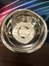 美厨（MAXCOOK）316L不锈钢汤盆汤碗14cm 加厚加宽加深 可用电磁炉 MCWA1601 实拍图