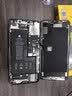 品胜 苹果11ProMax电池 iphone11ProMax电池【3C认证】超续航版4860mAh苹果手机内置电池更换 自主安装 实拍图