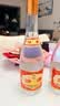 汾酒 黄盖玻汾 2021年 清香型高度白酒 53度 475ml*12瓶 【京东老酒】中秋礼品 实拍图