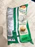 乐事（Lay's）薯片酸奶油洋葱味184.2g美国进口 休闲零食膨化食品 实拍图