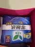 乐而雅花王零触感特薄透气夜用护翼型卫生巾组合30cm32片姨妈巾京东自营 实拍图