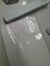 得力（deli）GE299家用作业错题打印机学生家用能连手机蓝牙无线迷你便携式小型试卷整理拍照扫描A4热敏学习机 官方标配：新机+【10张专用A4热敏纸】 GE299-便携A4打印机(薄荷绿)-永不加 实拍图