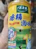 太太乐鸡精 调味料罐装 加倍提鲜 鸡精撒粉盖227g（罐装）调料 实拍图