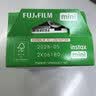 INSTAX富士instax立拍立得 mini相纸 白边双包20张(适用miniSE/11/12/40/90/LiPlay/EVO/Link3) 实拍图