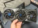 华硕（ASUS）海景房5060全家桶14代酷睿i7台式电脑DIY组装机PBA独显主机直播设计游戏电竞水企业大额补贴整机 Pro版：15代酷睿U5丨RTX5060丨1.5T 华硕单主机【赠六年质保】 实拍图