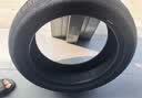 玲珑轮胎汽车轮胎215/50R17 95W XL 玲珑臻选 UD 适配长安CS35/名图/思域 实拍图