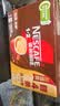 雀巢（Nestle）【樊振东同款】1+2特浓低糖*速溶咖啡三合一冲调饮品30条390g 实拍图