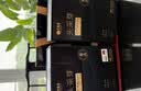 艺福堂绿茶新茶 君尊5A特级明前头采芽龙井250g茶叶礼盒送礼长辈 实拍图
