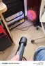 飞利浦（PHILIPS）手电筒强光手电超亮超长续穿天家用小型便携充电军户外照明应急灯 晒单实拍图
