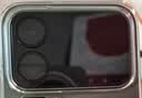 闪魔【AR增透】适用小米17ProMax背屏膜Xiaomi17Promax手机镜头后屏膜后置摄像全覆盖防爆AR高清保护膜 实拍图