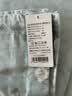 富安娜全棉四件套/青棠花梦/203*229cm 实拍图