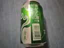 雪花啤酒(Snowbeer)清爽 330ml*24听 口感冰爽 经典热销商品 中秋礼品 实拍图