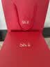 SK-II【中秋礼品】神仙水精华75ml水乳护肤化妆品礼盒套装sk2生日礼物 实拍图