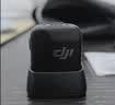 大疆 DJI Mic Mini 迷你无线高品音质 降噪领夹麦克风【安卓+苹果15/16/17系列+相机】相机版 一拖一 实拍图