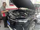嘉实多（Castrol）极护智E版 全合成机油 0W-20 C5 4L 机油京东自营 京东养车保养 实拍图