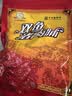双鱼 400g*2袋自然片 休闲零食特级猪肉脯 靖江特产猪肉铺猪肉干肉脯 实拍图