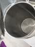 美的（Midea）烧水壶电热水壶大容量 家用水壶烧水304不锈钢 双层防烫智能防干烧多重防护无缝内胆年货 1.5L 暖壶圆墩墩 实拍图