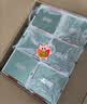 荷花一品荷花 酱香型白酒 53度 500ml*6瓶 整箱装 中秋节礼品 家乡酒 实拍图