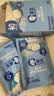 嘉宝（GERBER）原味高铁米粉50g加铁加维C婴幼儿宝宝辅食米糊6月龄+ 实拍图