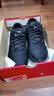 耐克NIKE男子跑步鞋Air Max VAPORMAX新款减震休闲鞋849559-004黑41 实拍图
