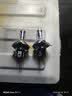 欧司朗（OSRAM）远亮型卤素灯SUP升级款汽车大灯远光灯近光灯 H4 12V70/65W单只 实拍图