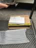 Apple/苹果【中秋好礼】iPhone 17 Pro Max 256GB 星宇橙色 移动联通电信5G双卡双待手机 送礼好物 实拍图