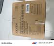 九阳（Joyoung）【0氟珐琅钛瓷】安心煲电饭煲3L含钛内胆电饭锅2-3人家用微压柴火饭4A好饭高颜值多功能 F-30NF12 实拍图