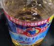 多力葵花籽油4L  一级物理压榨食用油 中秋送礼 企业福利 实拍图