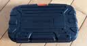 绿林（GREENER）家用工具箱套装 五金手动家庭电工木工电讯维修工具套装26件套 实拍图