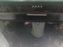 美的（Midea）抽吸排油烟机家用大吸力侧吸式油烟机出租房屋J30+A3+HWA Pro 实拍图