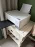 爱普生（EPSON）【6代新品】L3351墨仓式彩色打印机 微信打印/无线连接 家用AI学习打印机（打印、复印、扫描） 实拍图