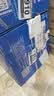 青海湖青稞精酿啤酒罐装500ml*12听4.0%Vol麦汁10.0°P整箱装聚餐送礼 实拍图